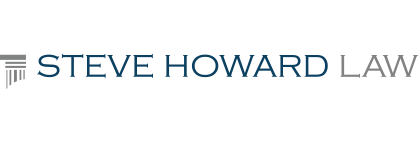 Steve Howard Law